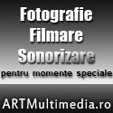 Fotografiere, Filmare, Sonorizare